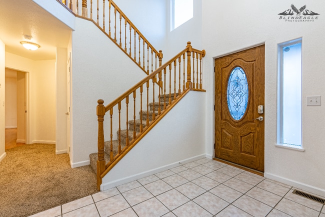 Photo - 11400 E Crimsonview Dr