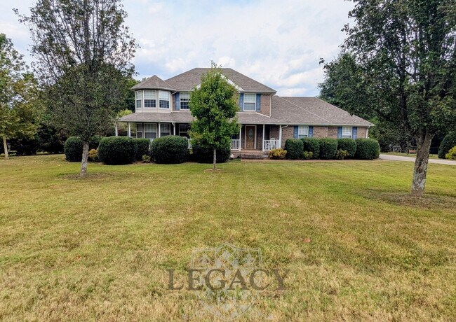 Photo - 1609 Lydia Ct