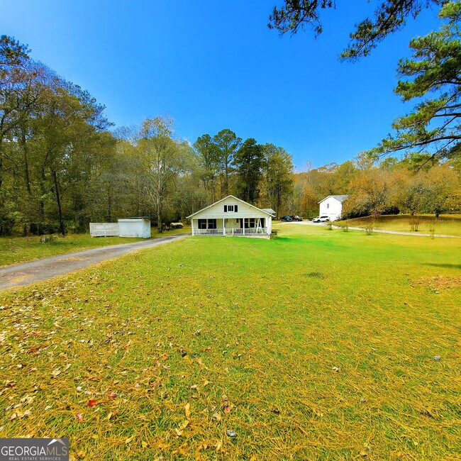 Photo - 7025 Rico Rd