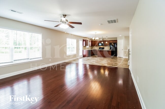 Photo - 2986 Grassy Knoll Cir