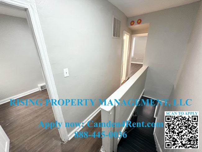 Photo - 610 Line St