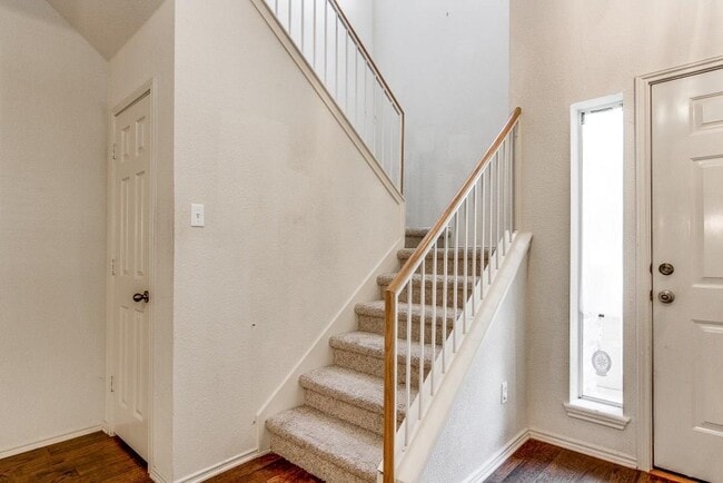 Photo - 2509 Campfield Pkwy