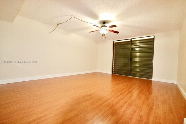 Photo - 8700 SW 133rd Avenue Rd Unit 315