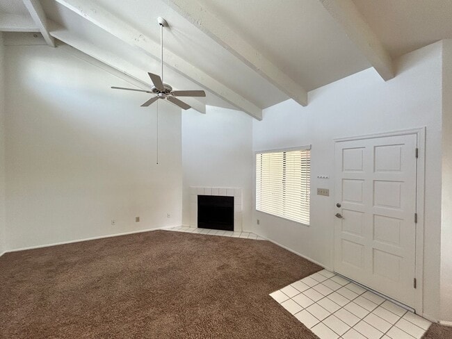 Photo - Spacious 2 Bedroom, 2 Bathroom Condo Unit 213