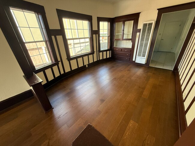 Photo - 711 Pennsylvania Ave