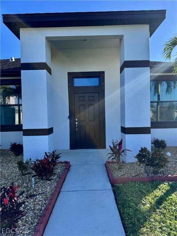 Photo - 2322 SW 27th St