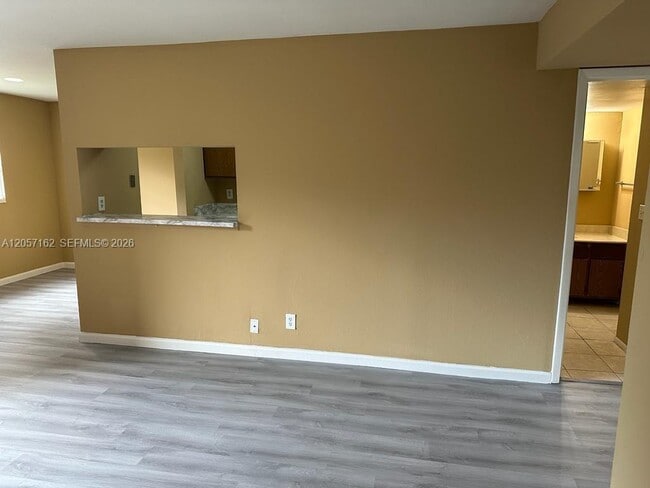 Photo - 4047 NW 87th Ave Unit 0