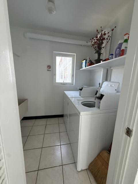 Photo - 29 Yacht Club Dr Unit 304
