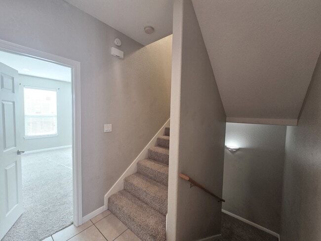 Photo - 3100 75th St Unidad 11