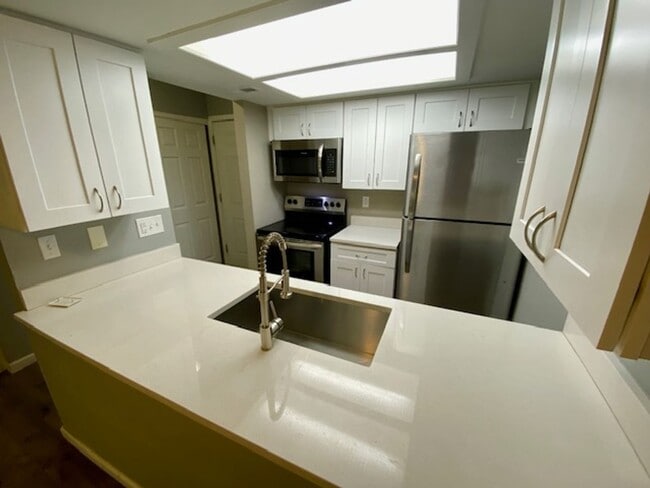 Photo - 447 S Memphis Way Unit 447 S. Memphis Way  #7