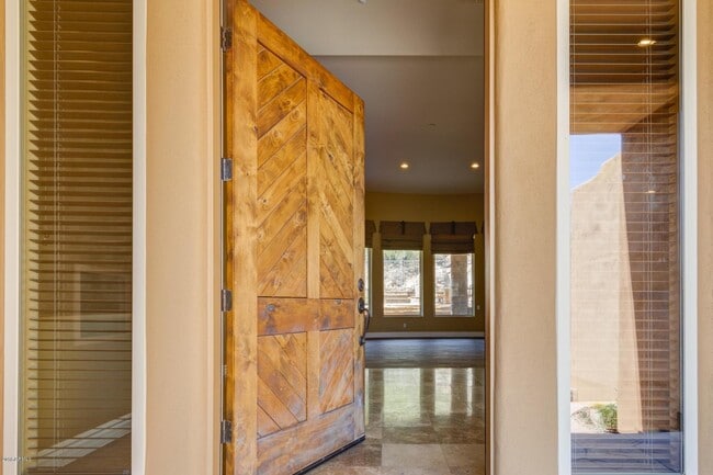 Photo - 14296 E Coyote Rd