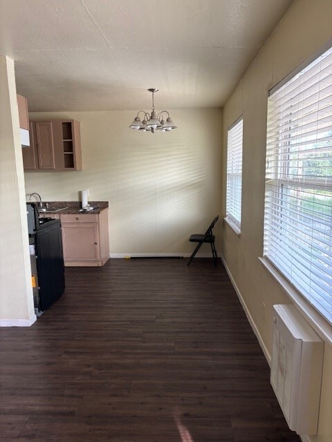 Photo - 3502 Campbell St Unit 6