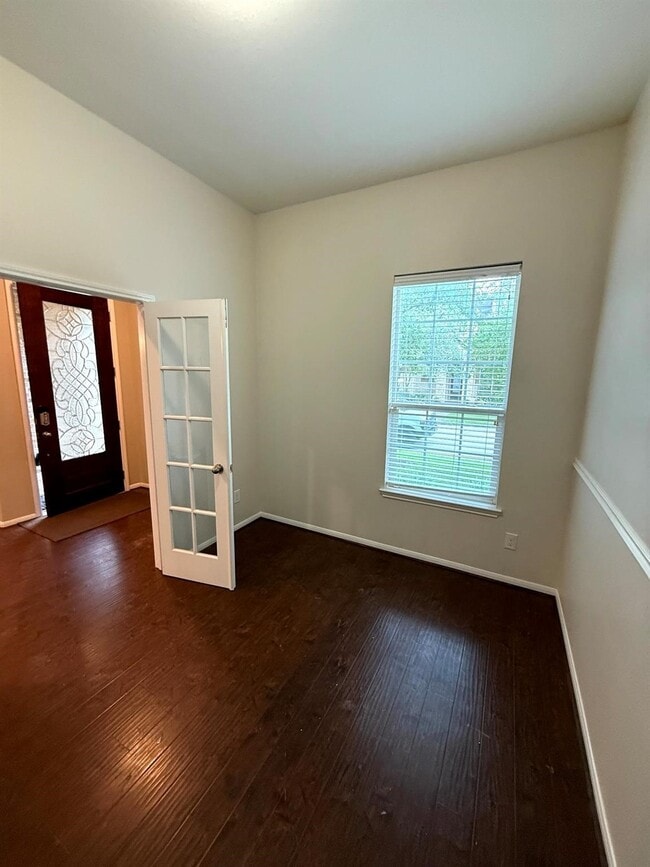 Photo - 9158 Solvista Pass Ln