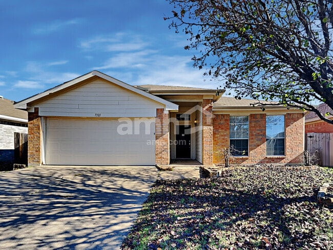 Building Photo - 7321 Avington Way Rental