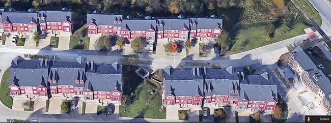 Photo - 2858 W Lakewood Dr