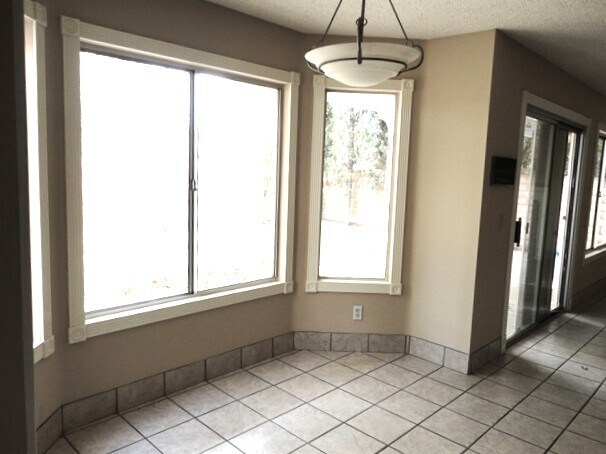 Photo - 2808 Deep Water Cir