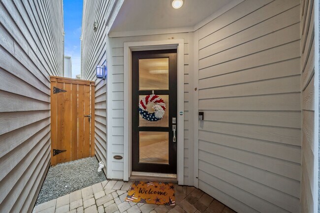 Photo - 10971 Swang Link Dr