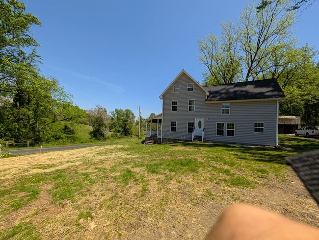 Photo - 4 Bedroom Darlington Home Near State Park