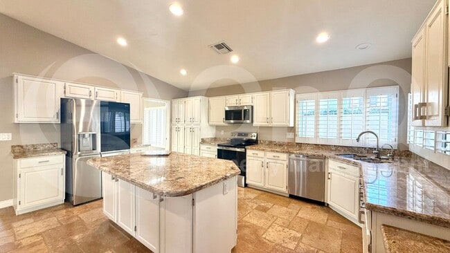 Photo - 2744 E Bighorn Ave