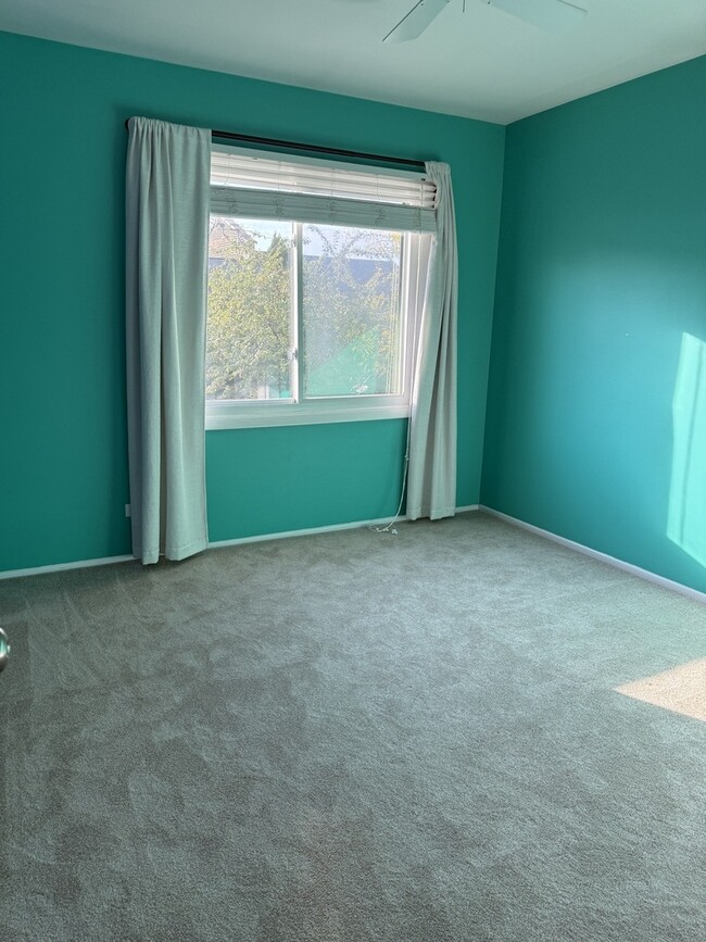 Photo - 2631 Smith St
