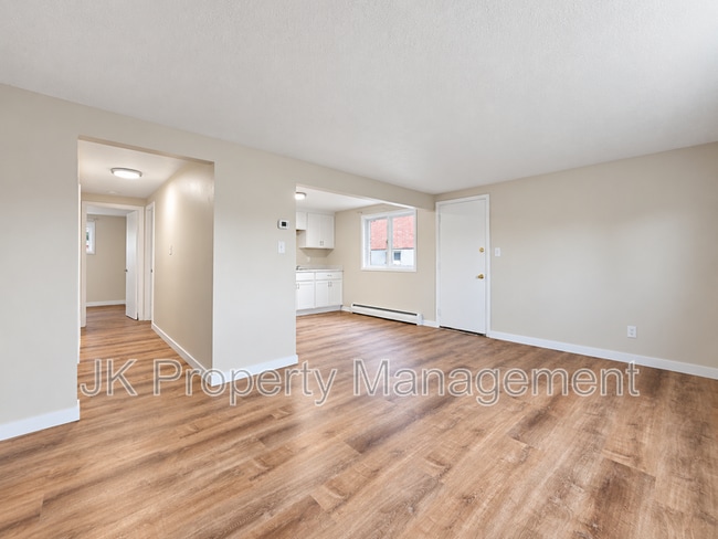 Photo - 4631 5th Ave S Unit #02