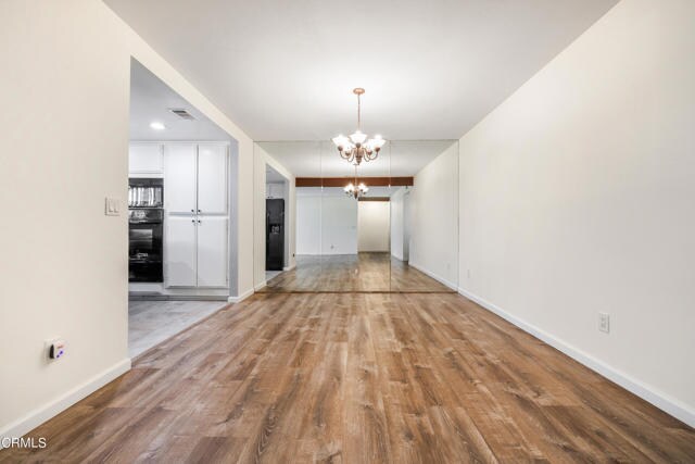 Photo - 3155 Ramon Rd Unit 805