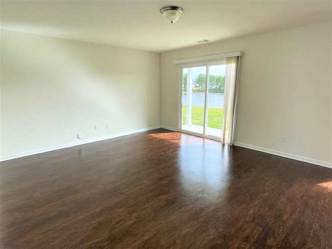 Photo - 92 Rice Mill Rd