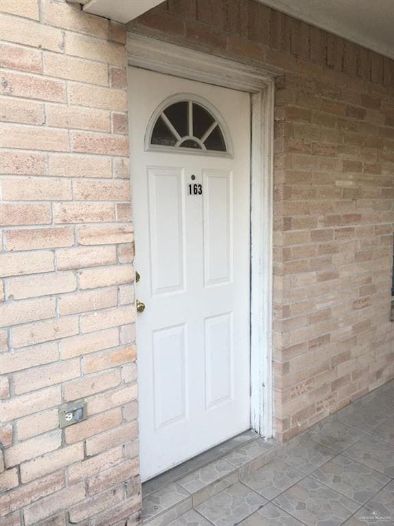 Photo - 11 Lilia Dr