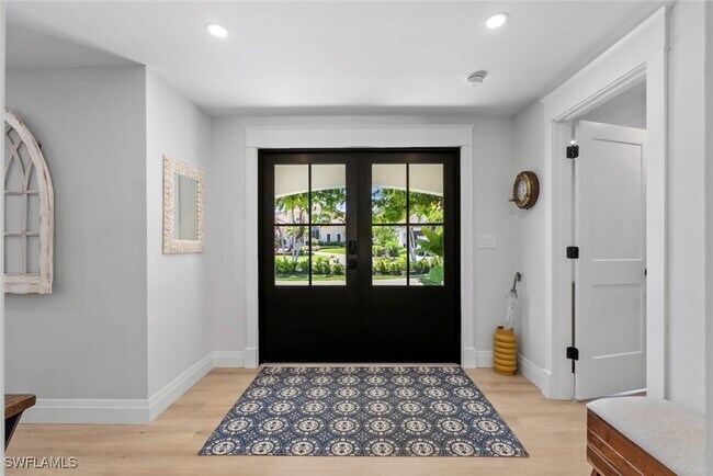 Photo - 4222 Crayton Rd