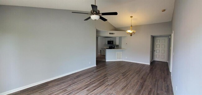 Photo - 9033 Wiles Rd Unit 9033 Wiles Rd