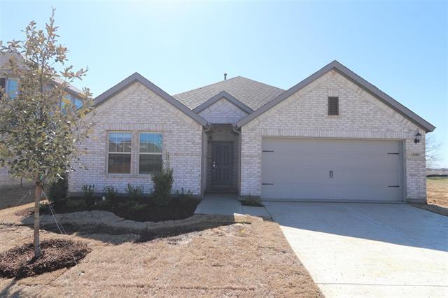 Photo - 13180 Zion Dr House