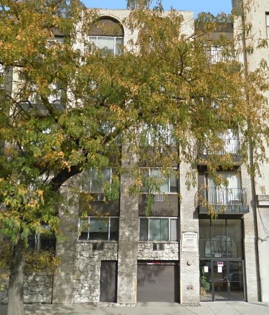 Photo - Northside Chicago and Evanston Apartmen