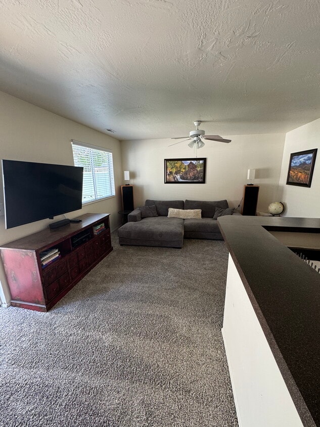 Photo - 841 E Arcadia Green Way (Salt Lake City, UT)