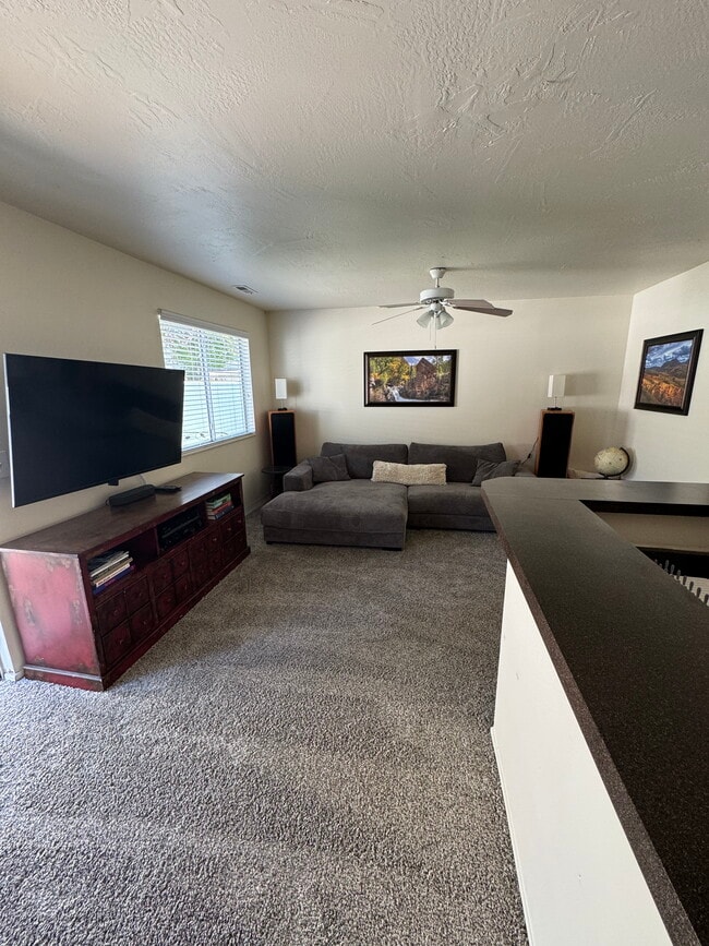 Photo - 841 E Arcadia Green Way Townhome