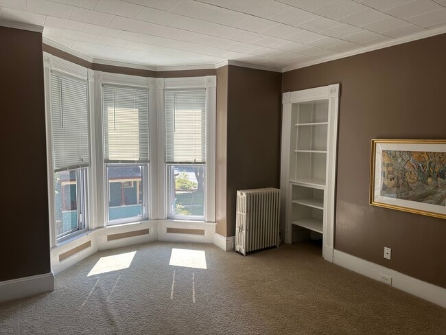 Photo - 171 N Main St Unit 2 fl