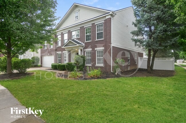 Photo - 12684 Majestic Way