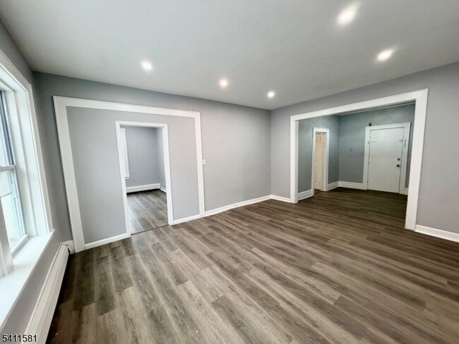 Photo - 310 Orange Rd Unit 3