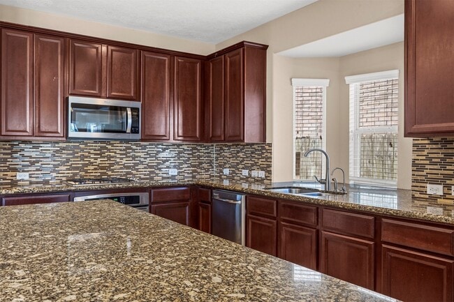 Building Photo - 27110 Kelsey Woods Ct