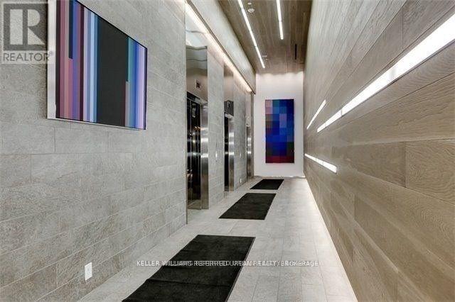 Photo - 101 Peter St Unité 1502