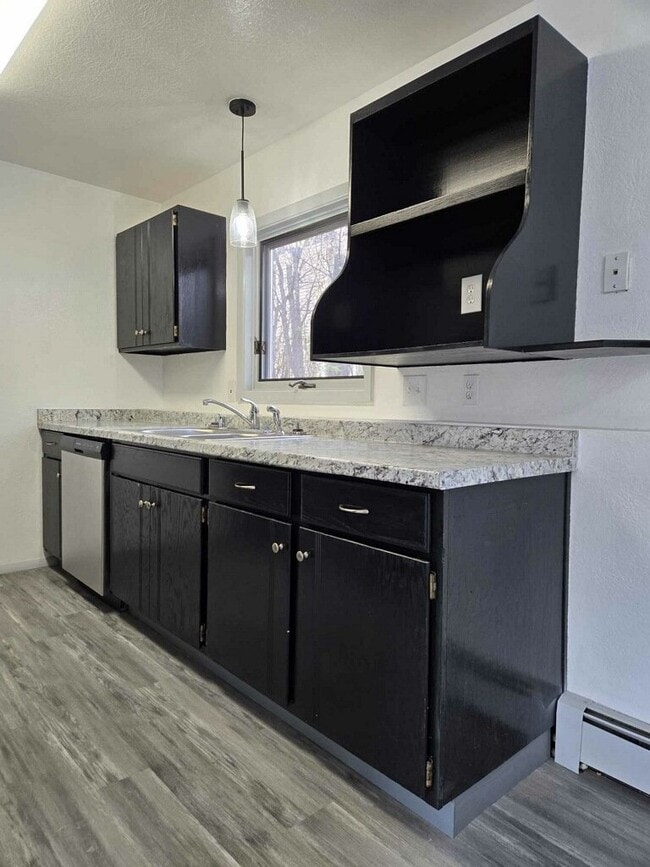 Photo - 2605 Quiet Cir Unit 2601-1