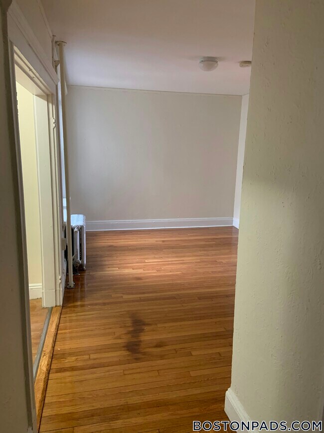 Photo - 1171 Boylston St Unidad 19