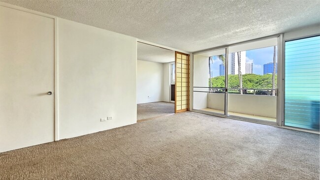 Photo - 1676 Ala Moana Blvd