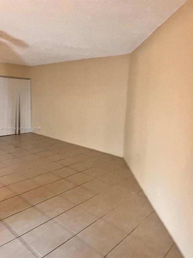 Photo - 1850 N Congress Ave Unit 409