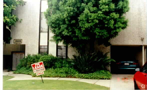 LUXURY LIVING AT AN AFFORDABLE PRICE.