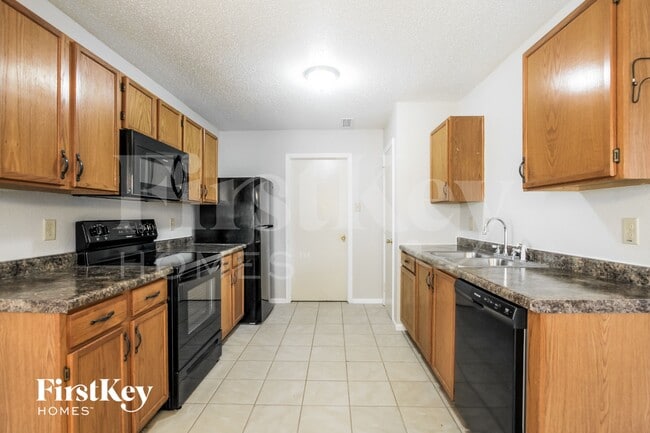 Photo - 6549 Black Antler Dr