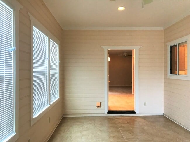 Photo - APPLY NOW - 2772 Colt Canyon Trl