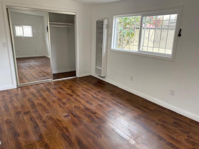 Photo - 1619 W 11th Pl