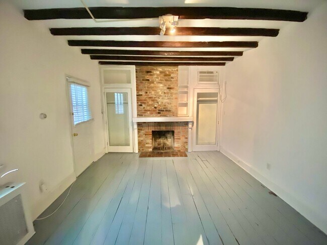 Photo - 0012 - JPA Realty Unidad 01