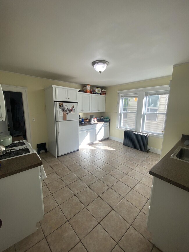 Photo - 15 Bolton St Unit 2T