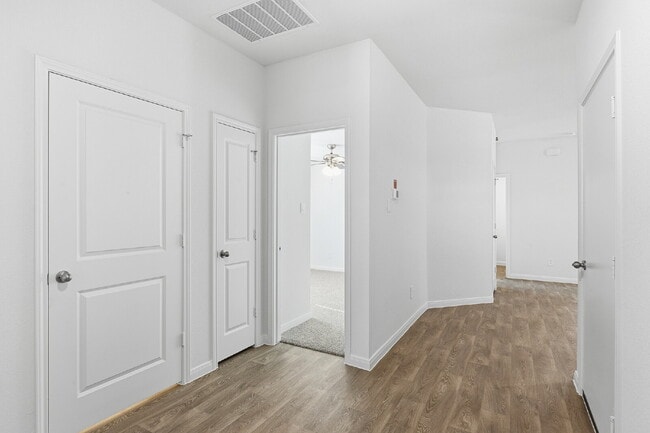 Photo - New Construction Home Ready for Immediate Move-In!